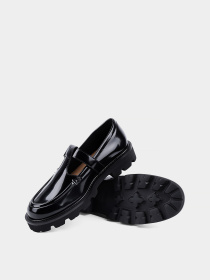 Туфли MIRATON модель XL2499-8 Фото