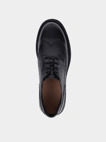 Броги MIRATON модель NQ471-6L-P742 Фото