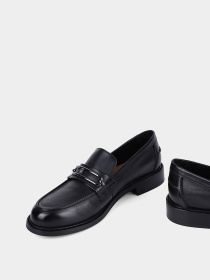 Лофери MIRATON модель NQ523A-5L-P742 Фото