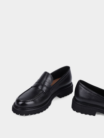 Лофери MIRATON модель NQ471-5L-P742 Фото