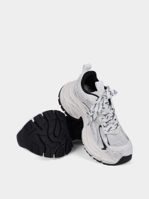 Кроссовки MIRATON модель A5-21 Фото