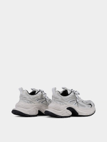 Кроссовки MIRATON модель A5-21 Фото