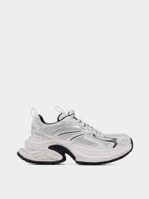 Кроссовки повседневные MIRATON модель A5-21 Фото