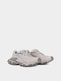 Кросівки MIRATON модель XH231-12M SS25 Фото