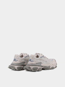 Кросівки MIRATON модель XH231-12M SS25 Фото