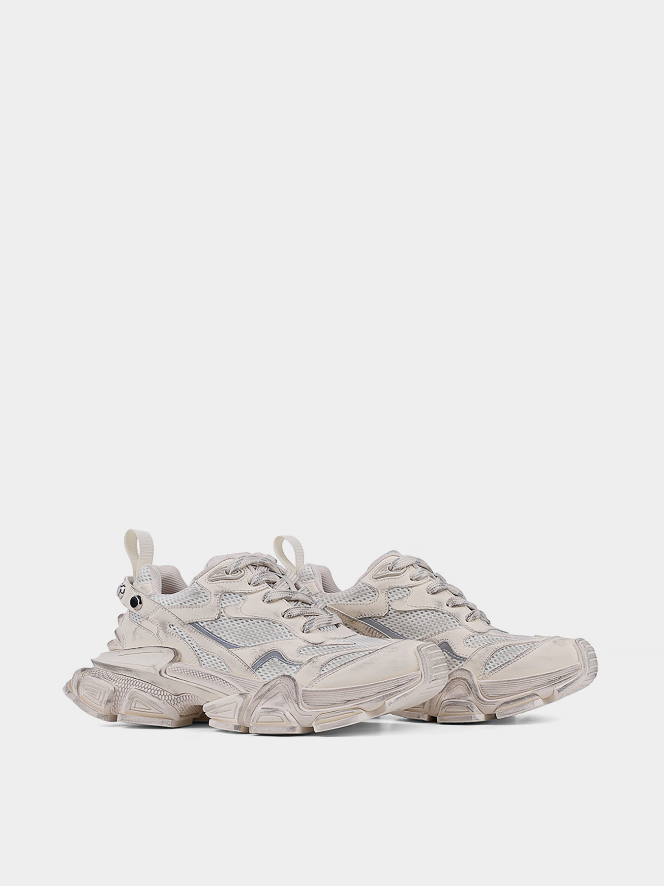 Кроссовки MIRATON модель XH231-39M Кроссовки MIRATON модель XH231-39M Фото