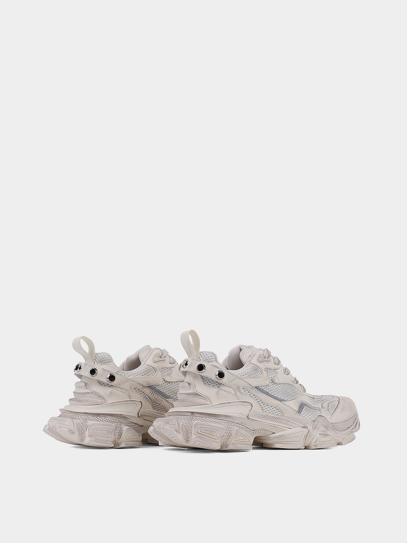 Кроссовки MIRATON модель XH231-39M Кроссовки MIRATON модель XH231-39M Фото