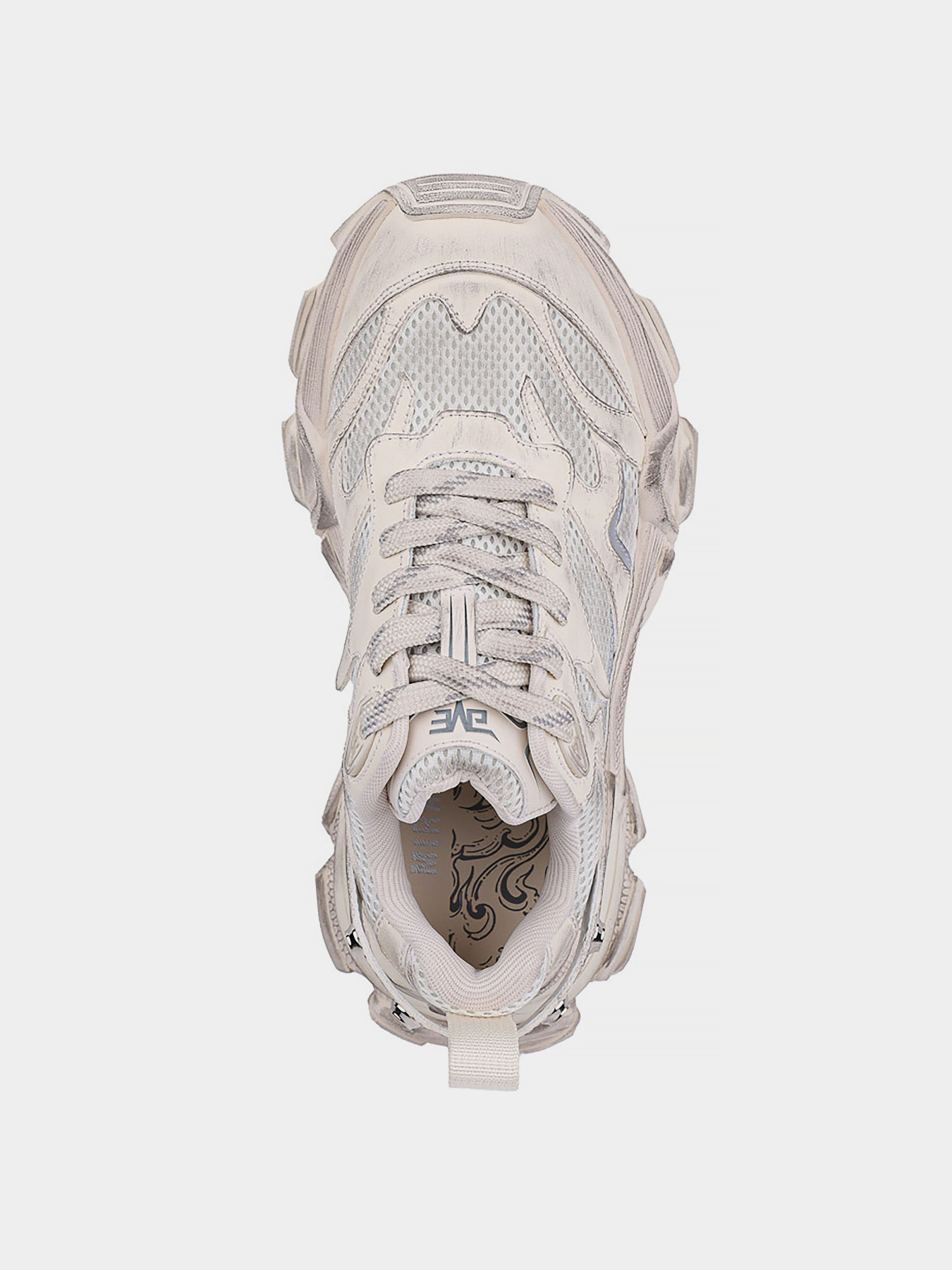 Кроссовки MIRATON модель XH231-39M Кроссовки MIRATON модель XH231-39M Фото