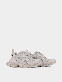 Кроссовки MIRATON модель XH231-39M Кроссовки MIRATON модель XH231-39M Фото