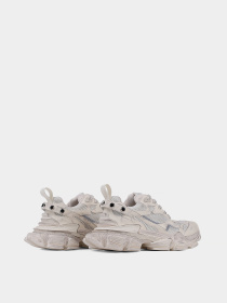 Кроссовки MIRATON модель XH231-39M Кроссовки MIRATON модель XH231-39M Фото