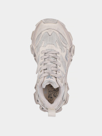 Кроссовки MIRATON модель XH231-39M Кроссовки MIRATON модель XH231-39M Фото