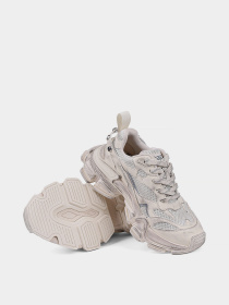 Кроссовки повседневные MIRATON модель XH231-39M Фото