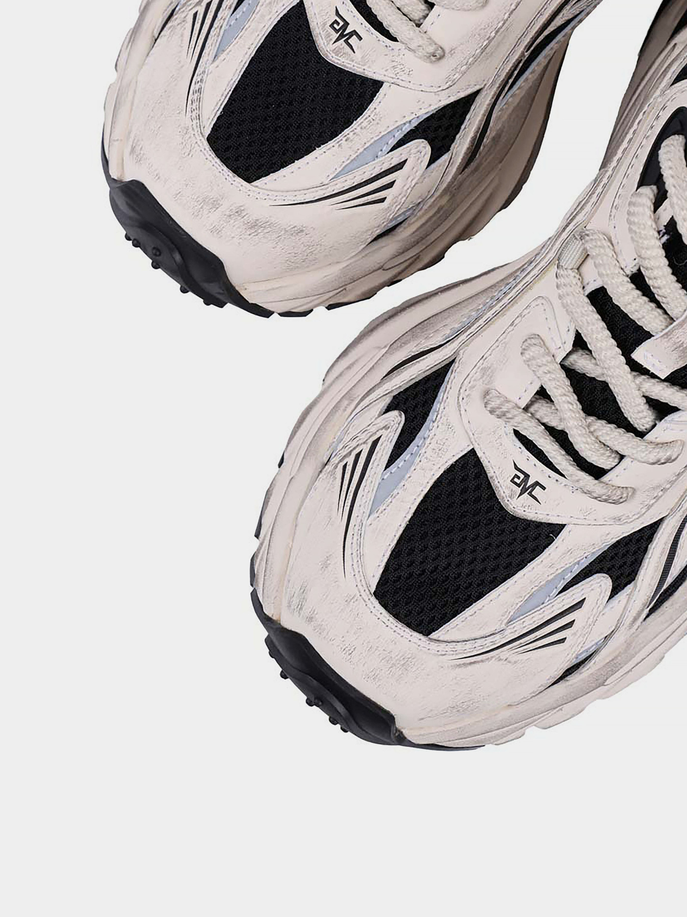 Кроссовки повседневные MIRATON модель XH530-6M SS25 Фото