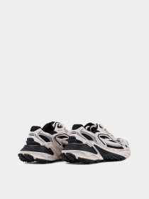 Кроссовки повседневные MIRATON модель XH530-6M SS25 Фото