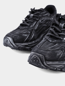 Кроссовки MIRATON модель XH530-6M SS25 Фото