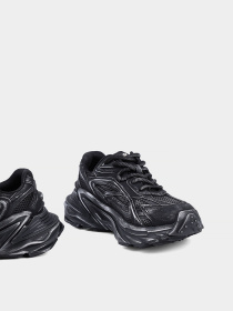 Кроссовки повседневные MIRATON модель XH530-6M SS25 Фото