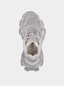 Кроссовки MIRATON модель XH231-5 Фото