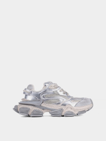 Кроссовки MIRATON модель XH231-5 Фото