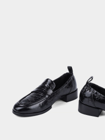 Лофери MIRATON модель 12553-08 Фото