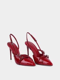 Туфлі MIRATON модель 1959-132-H185 Фото