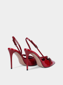 Туфлі MIRATON модель 1959-132-H185 Фото