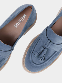 Лофери MIRATON модель 511S-03-C271 Фото