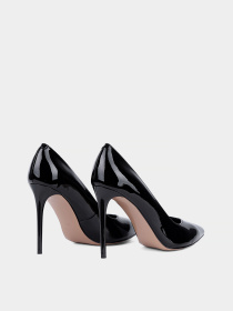 Туфли-лодочки Mia May модель 523A-02-H154 SS25 Туфли-лодочки Mia May модель 523A-02-H154 SS25 Фото