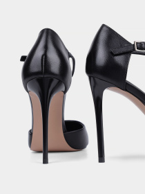 Туфли Mia May модель 523A-03-S10 Фото