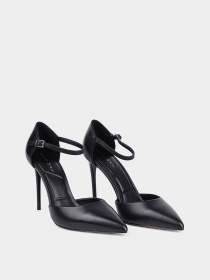 Туфли Mia May модель 523A-03-S10 Фото