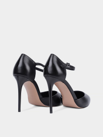 Туфли Mia May модель 523A-03-S10 Фото