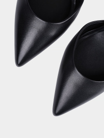 Туфли Mia May модель 523A-03-S10 Фото