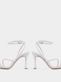 Босоножки Mia May модель 830L-L09-S251 Фото