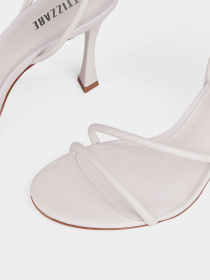 Босоножки Mia May модель 830L-L09-S251 Фото