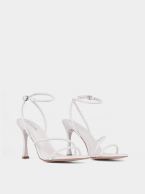 Босоножки Mia May модель 830L-L09-S251 Фото