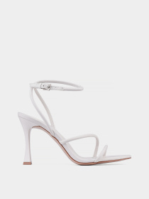 Босоножки Mia May модель 830L-L09-S251 Фото