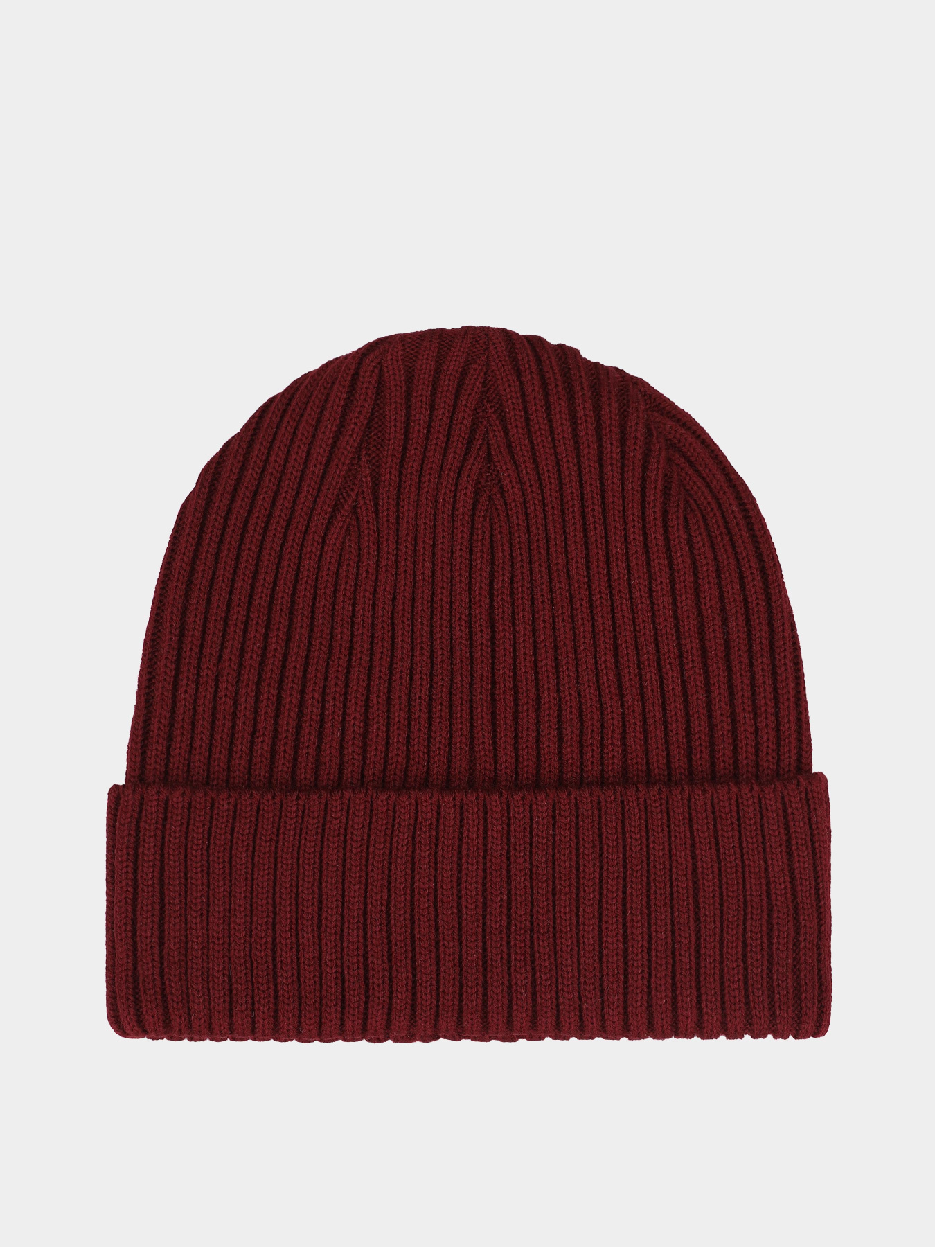 Шапка Ейсік модель ShapkaChervonaEysicnabir Фото