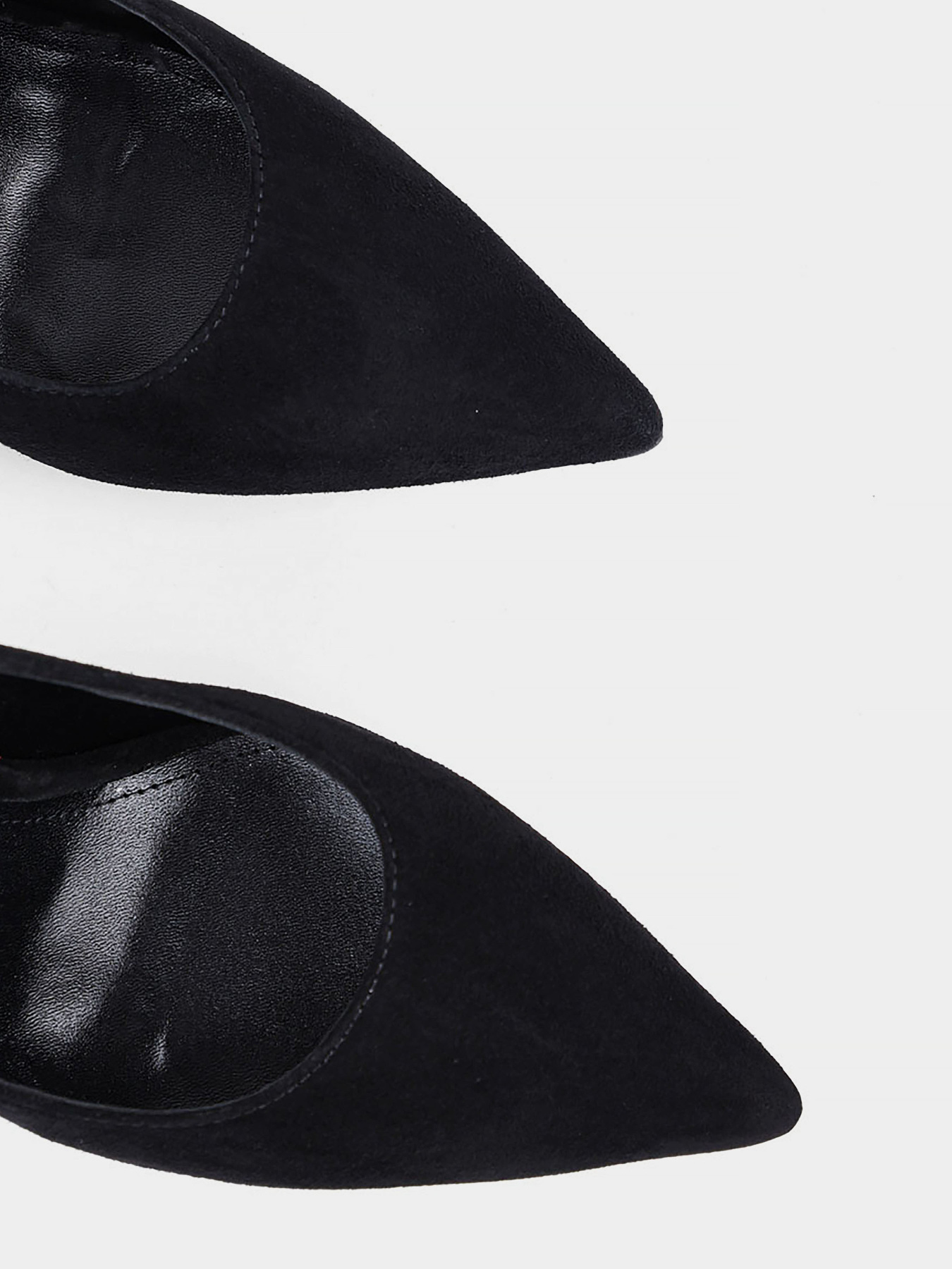 Туфли на каблуках Mia May модель 819A-G06-H113 SS25 Фото