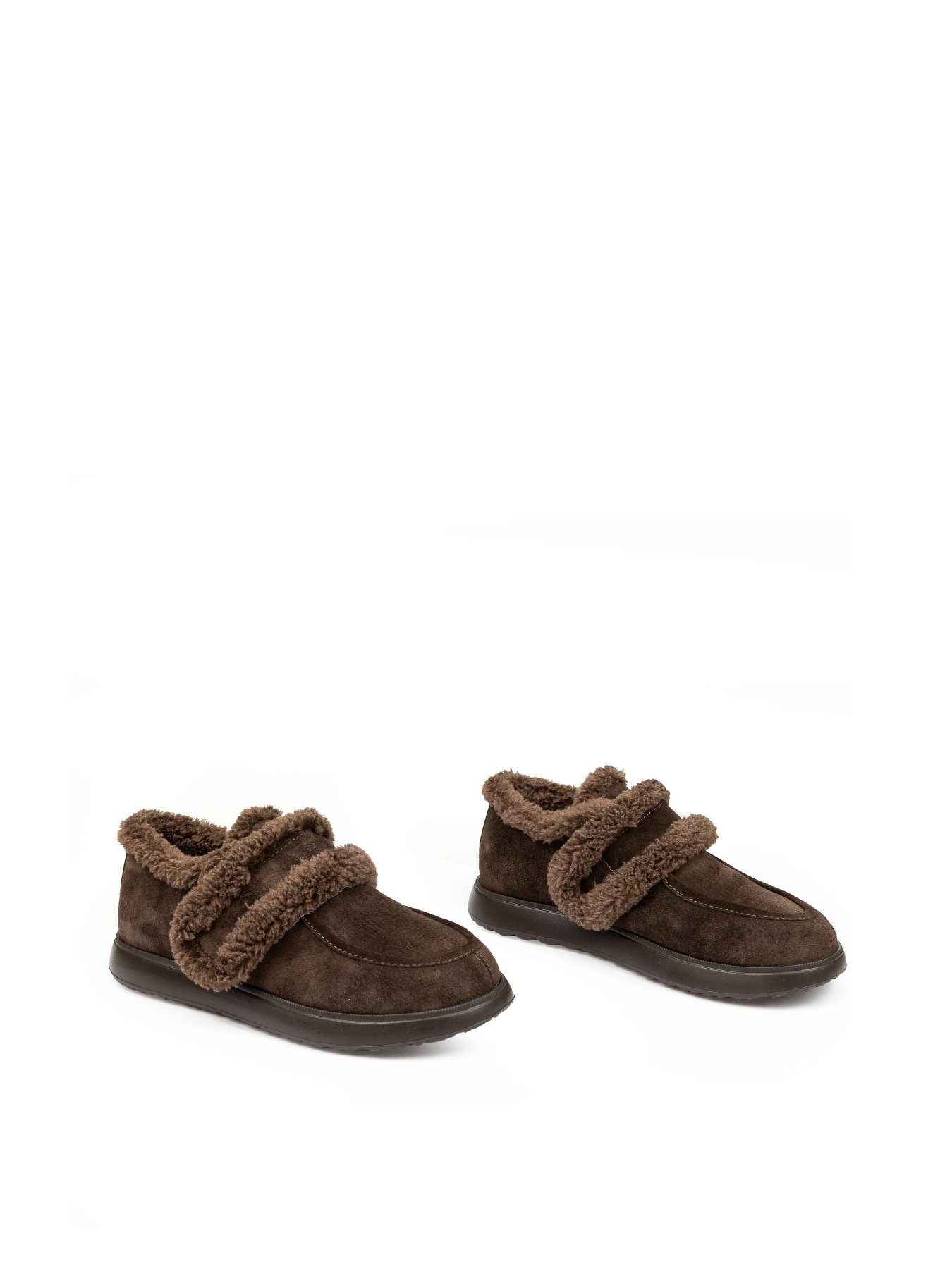 Туфли Alex Bell модель 1175633 Туфли Alex Bell модель 1175633 Фото