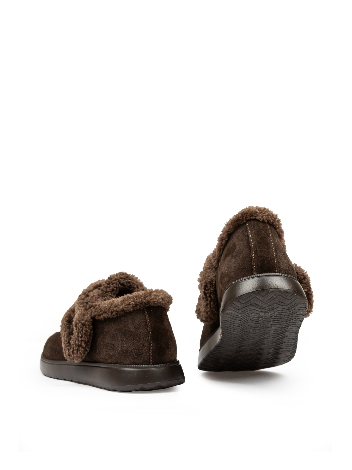 Туфли Alex Bell модель 1175633 Туфли Alex Bell модель 1175633 Фото