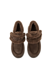 Туфли Alex Bell модель 1175633 Туфли Alex Bell модель 1175633 Фото