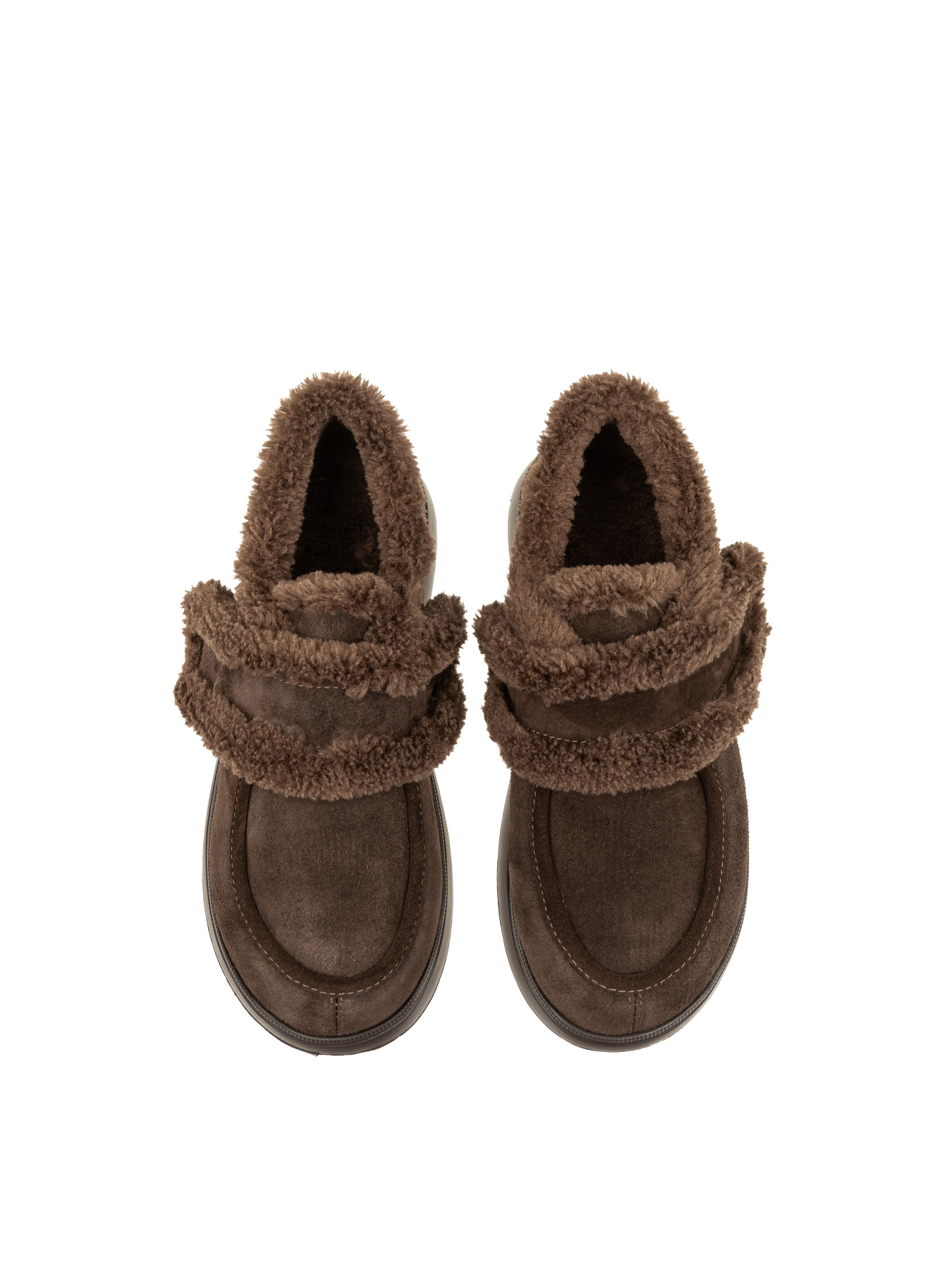 Туфли Alex Bell модель 1175633 Фото