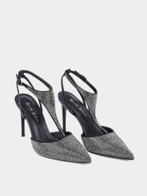 Туфли Mia May модель TYP1511-33 Фото