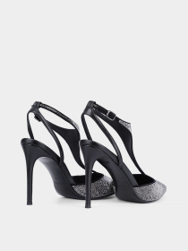 Туфли Mia May модель TYP1511-33 Фото