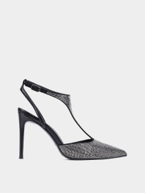 Туфли Mia May модель TYP1511-33 Фото