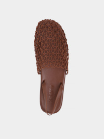 Туфлі MIRATON модель TYL1537-1 Фото