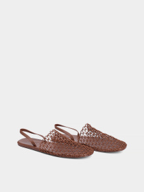 Туфлі MIRATON модель TYL1537-1 Фото