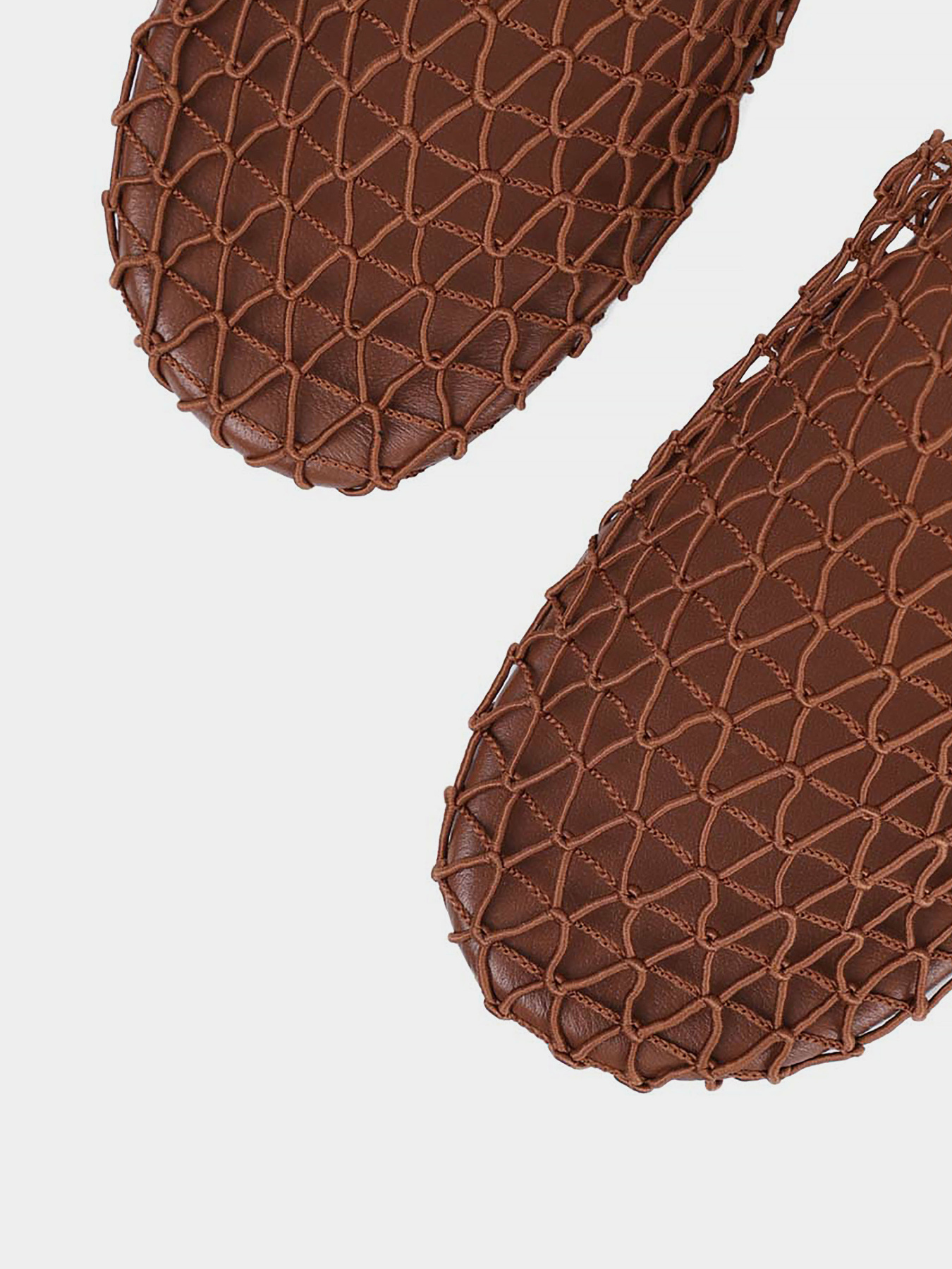 Туфлі MIRATON модель TYL1537-1 Фото