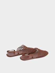 Туфлі MIRATON модель TYL1537-1 Фото