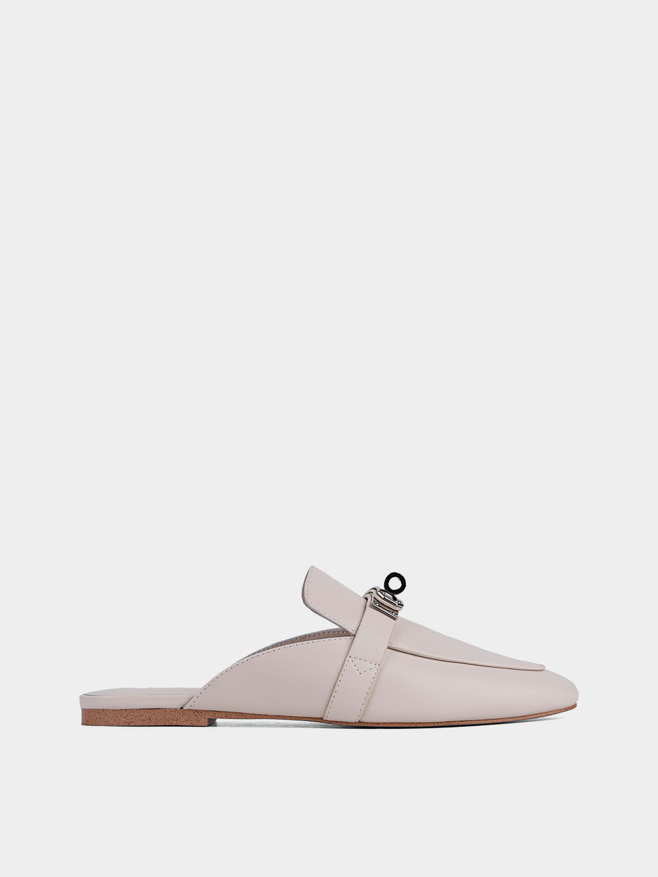 Туфли MIRATON модель 22A07-8-13 Фото