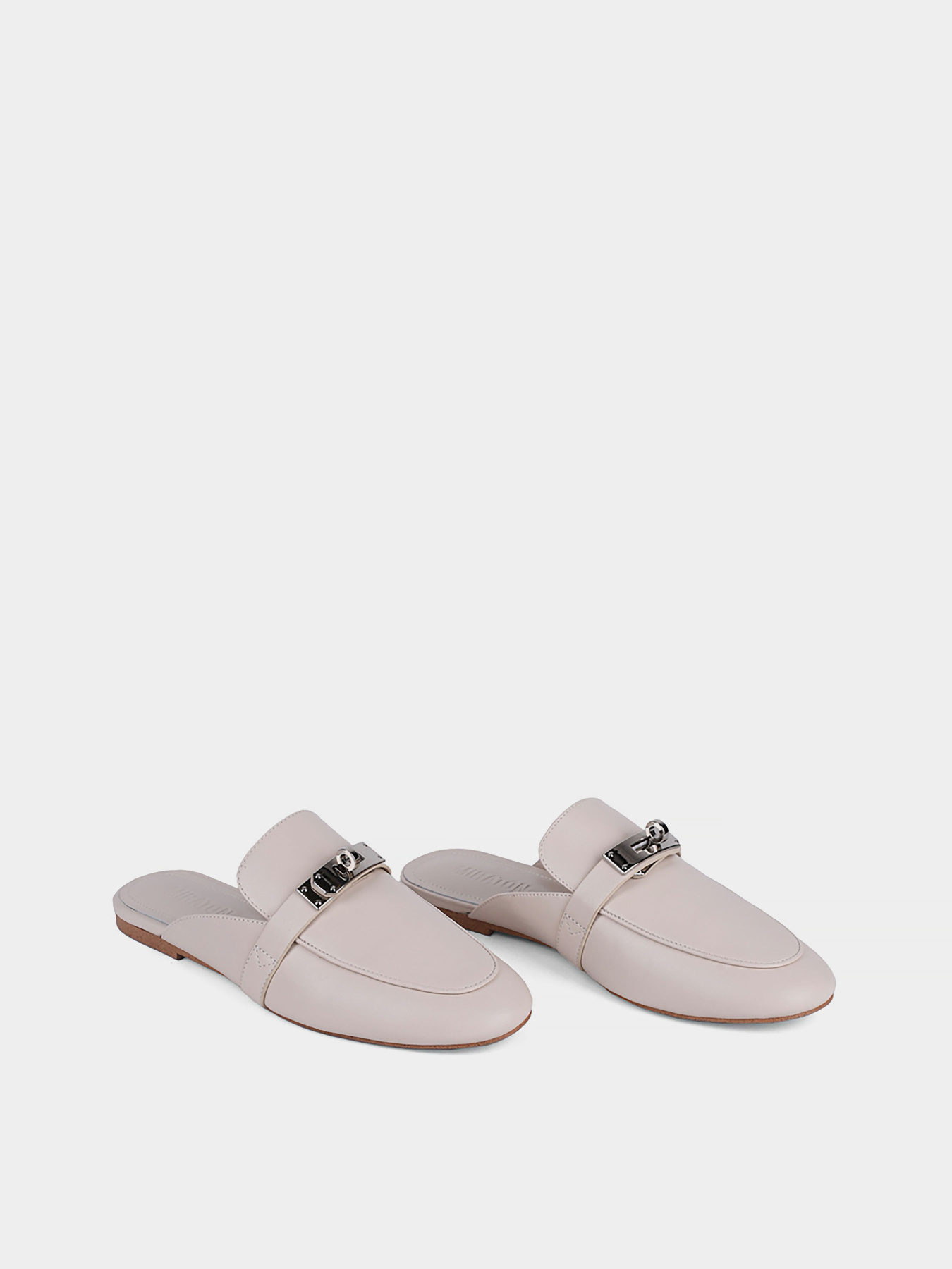 Туфли MIRATON модель 22A07-8-13 Фото